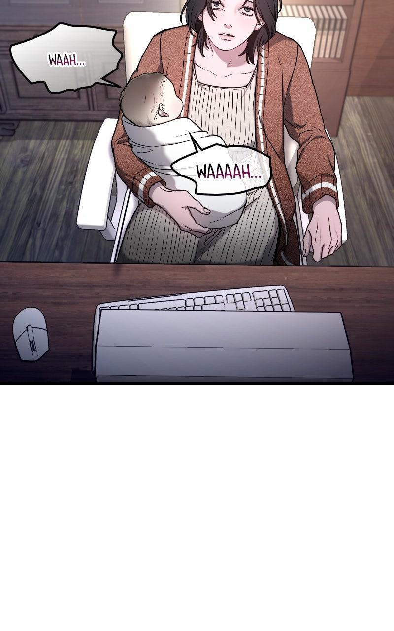 Read Like Mother Like Daughter Manga Online
