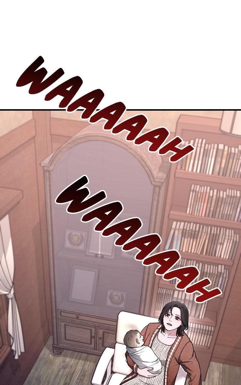 Read Like Mother Like Daughter Manga Online