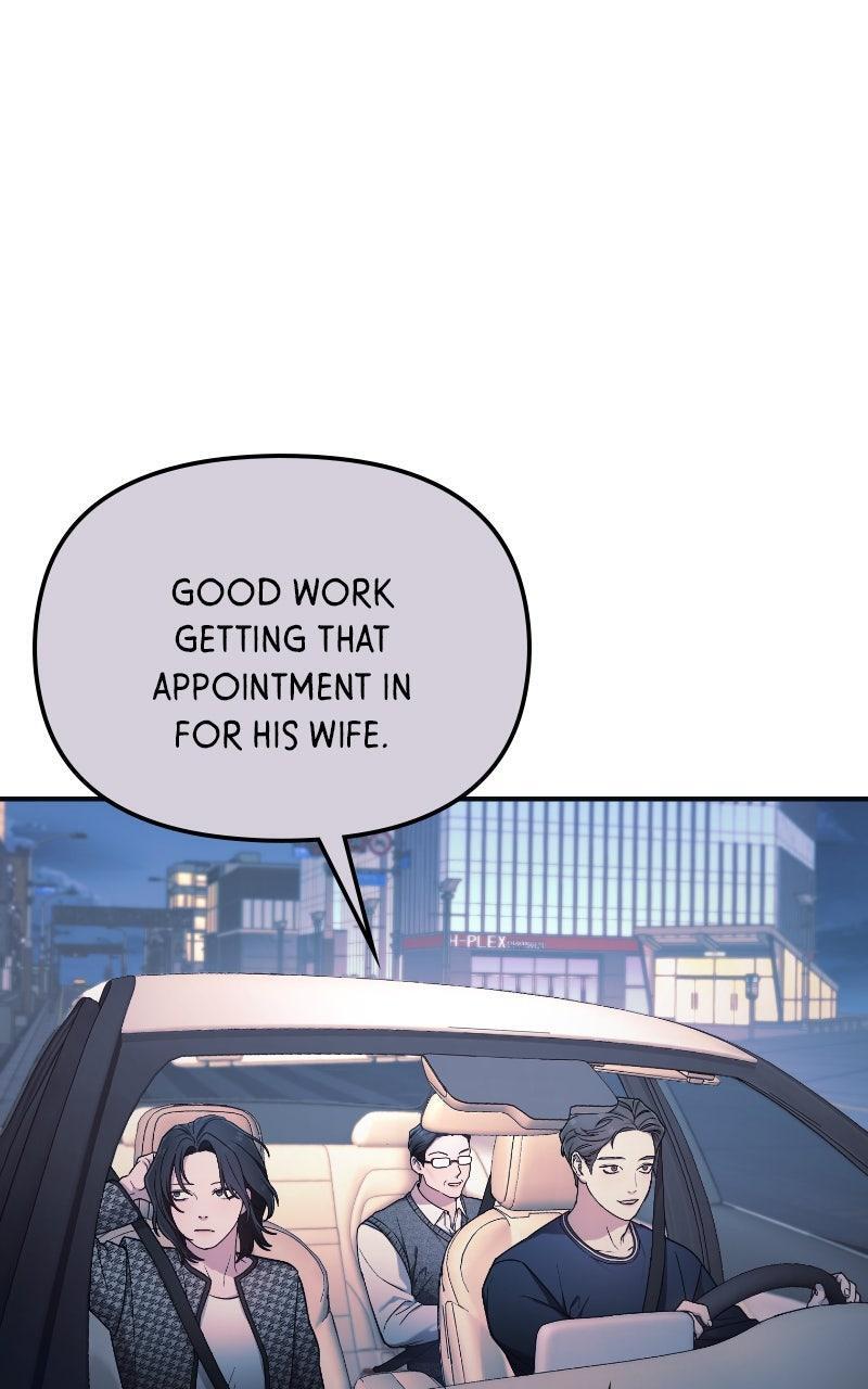 Read Like Mother Like Daughter Manga Online