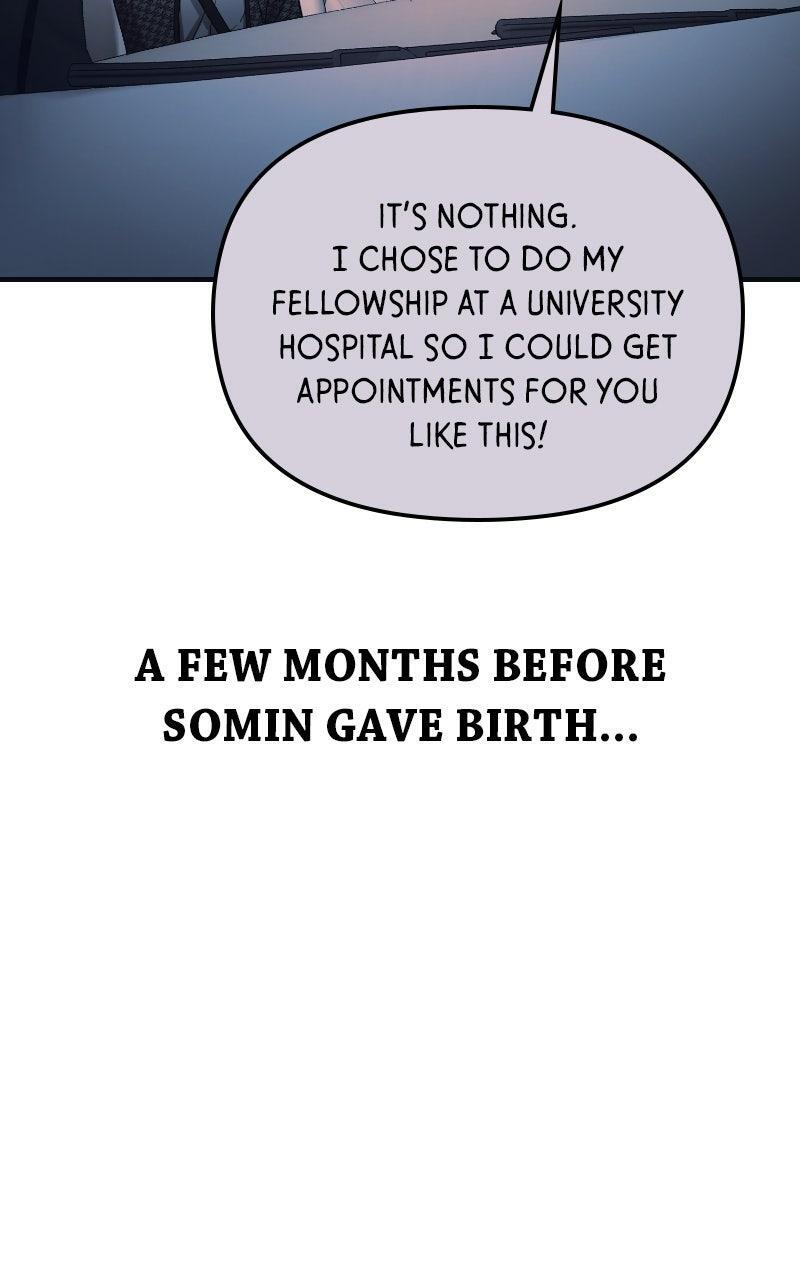 Read Like Mother Like Daughter Manga Online