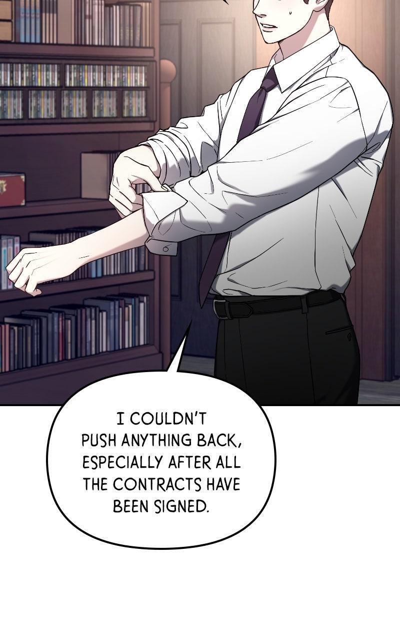 Read Like Mother Like Daughter Manga Online