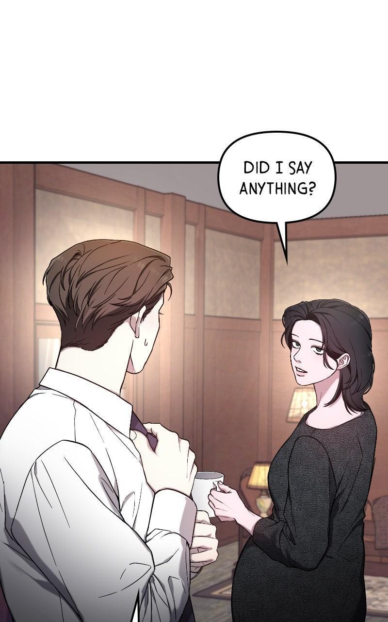 Read Like Mother Like Daughter Manga Online