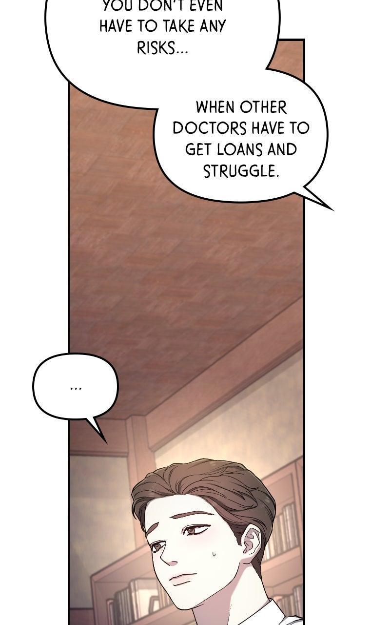 Read Like Mother Like Daughter Manga Online