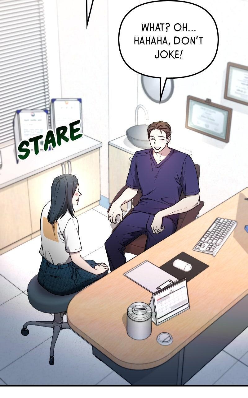 Read Like Mother Like Daughter Manga Online