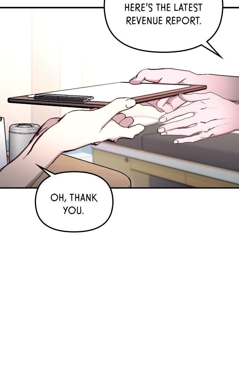 Read Like Mother Like Daughter Manga Online