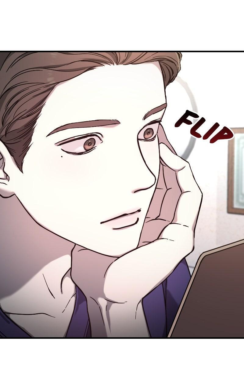 Read Like Mother Like Daughter Manga Online
