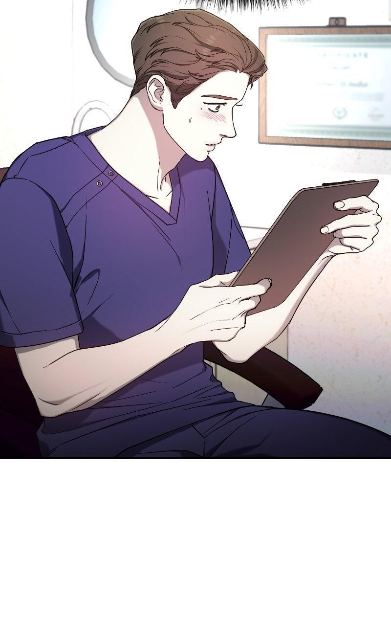 Read Like Mother Like Daughter Manga Online