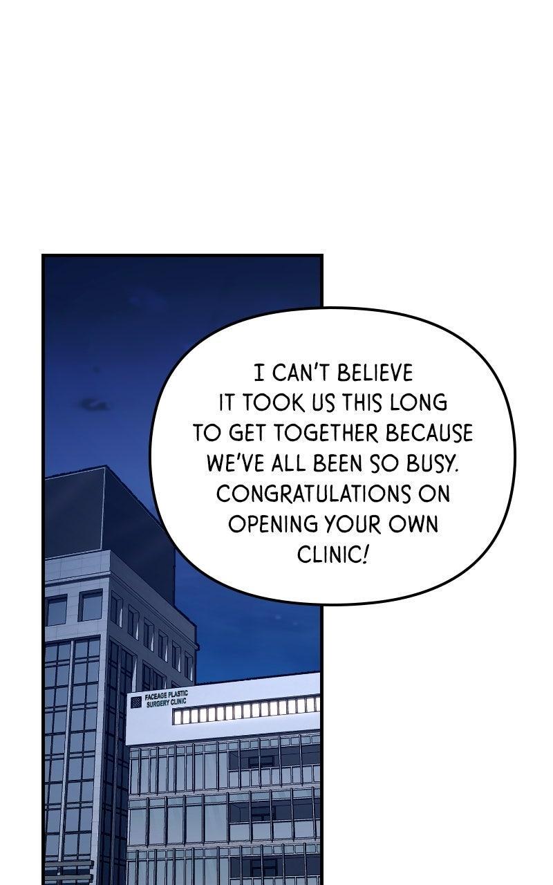 Read Like Mother Like Daughter Manga Online