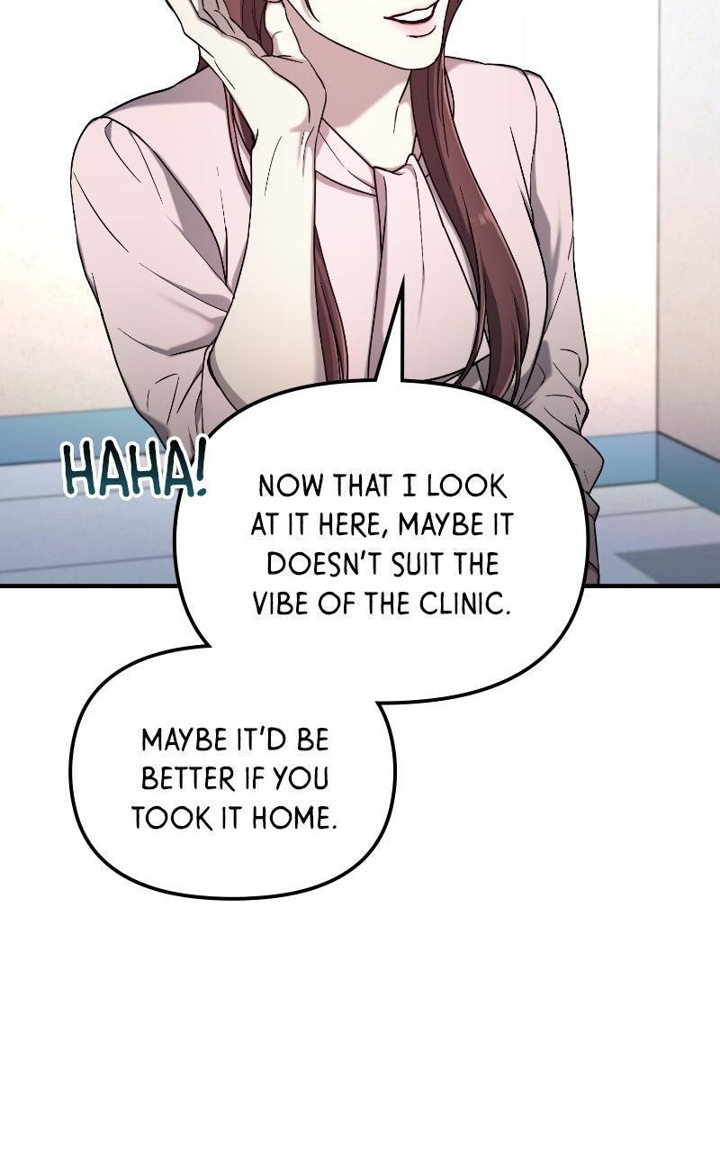 Read Like Mother Like Daughter Manga Online
