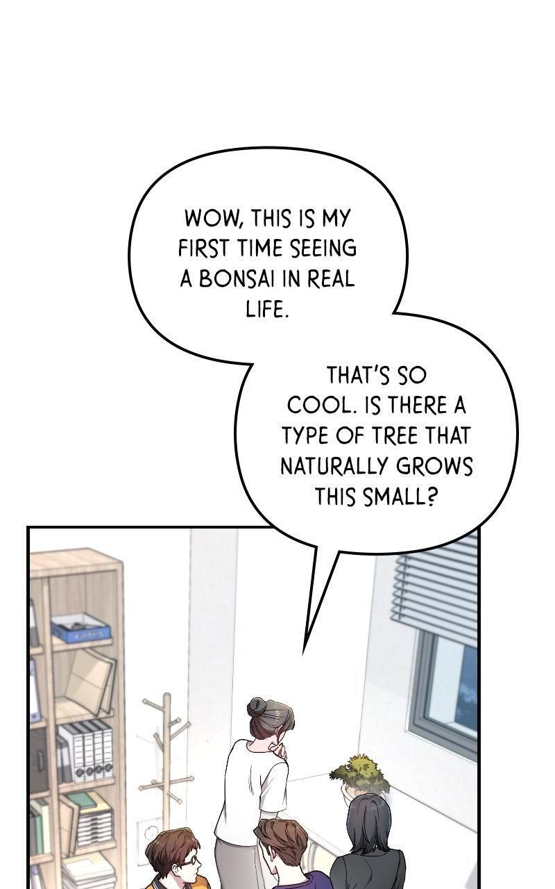 Read Like Mother Like Daughter Manga Online
