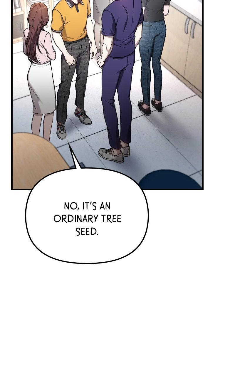Read Like Mother Like Daughter Manga Online