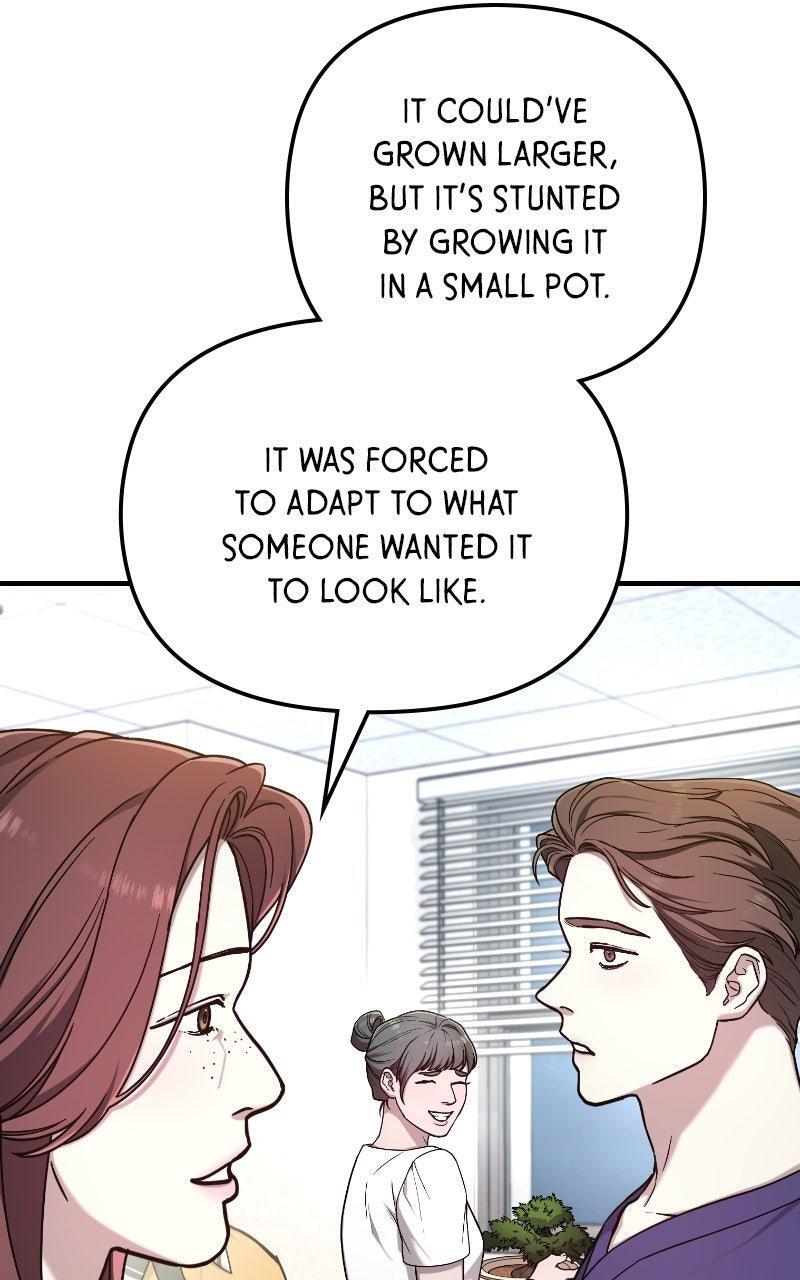 Read Like Mother Like Daughter Manga Online