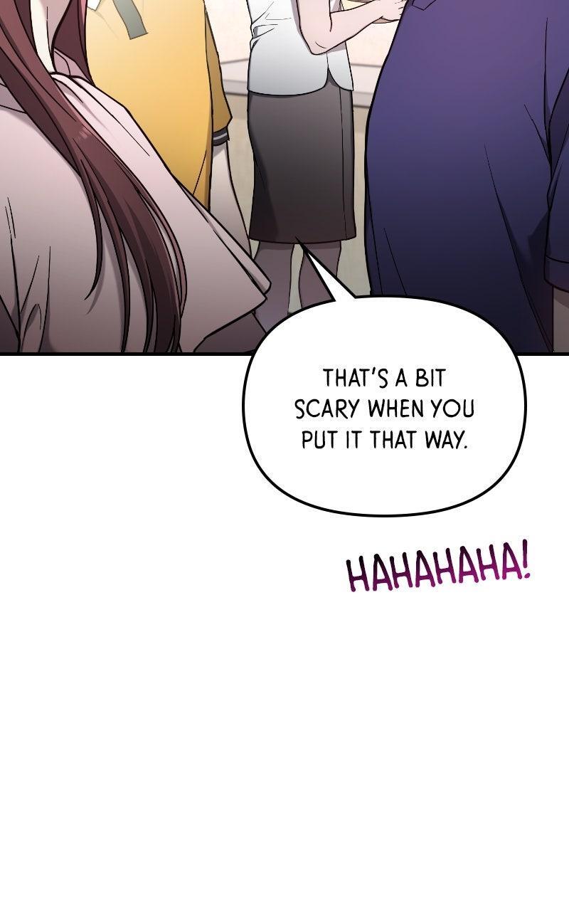 Read Like Mother Like Daughter Manga Online