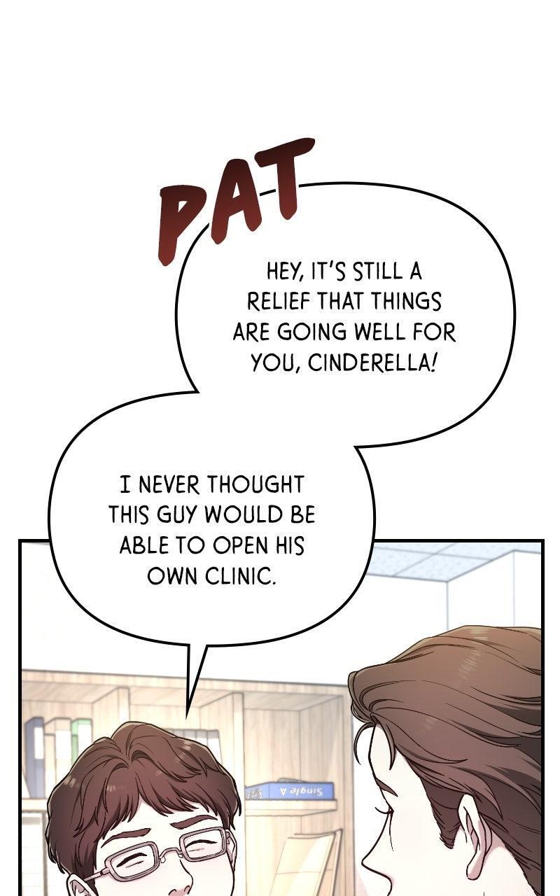 Read Like Mother Like Daughter Manga Online