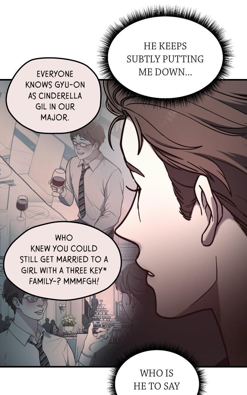 Read Like Mother Like Daughter Manga Online