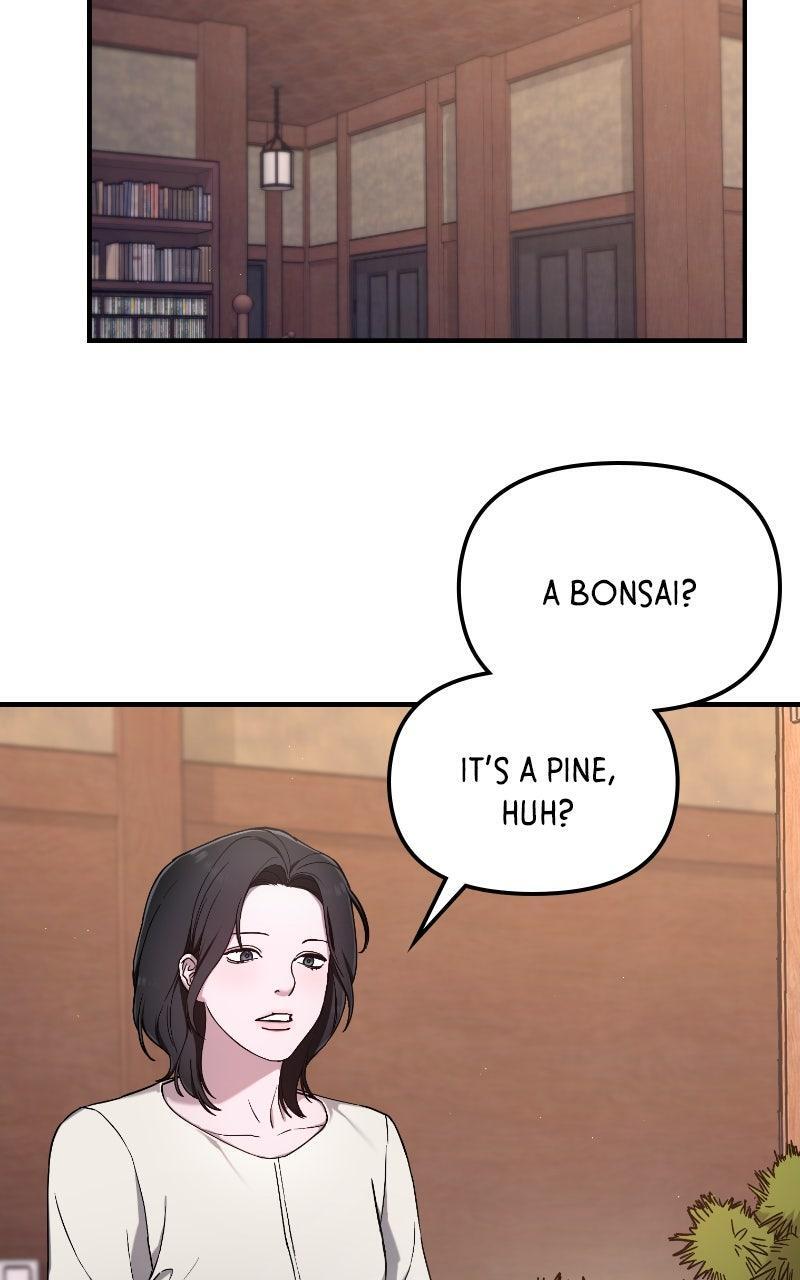 Read Like Mother Like Daughter Manga Online