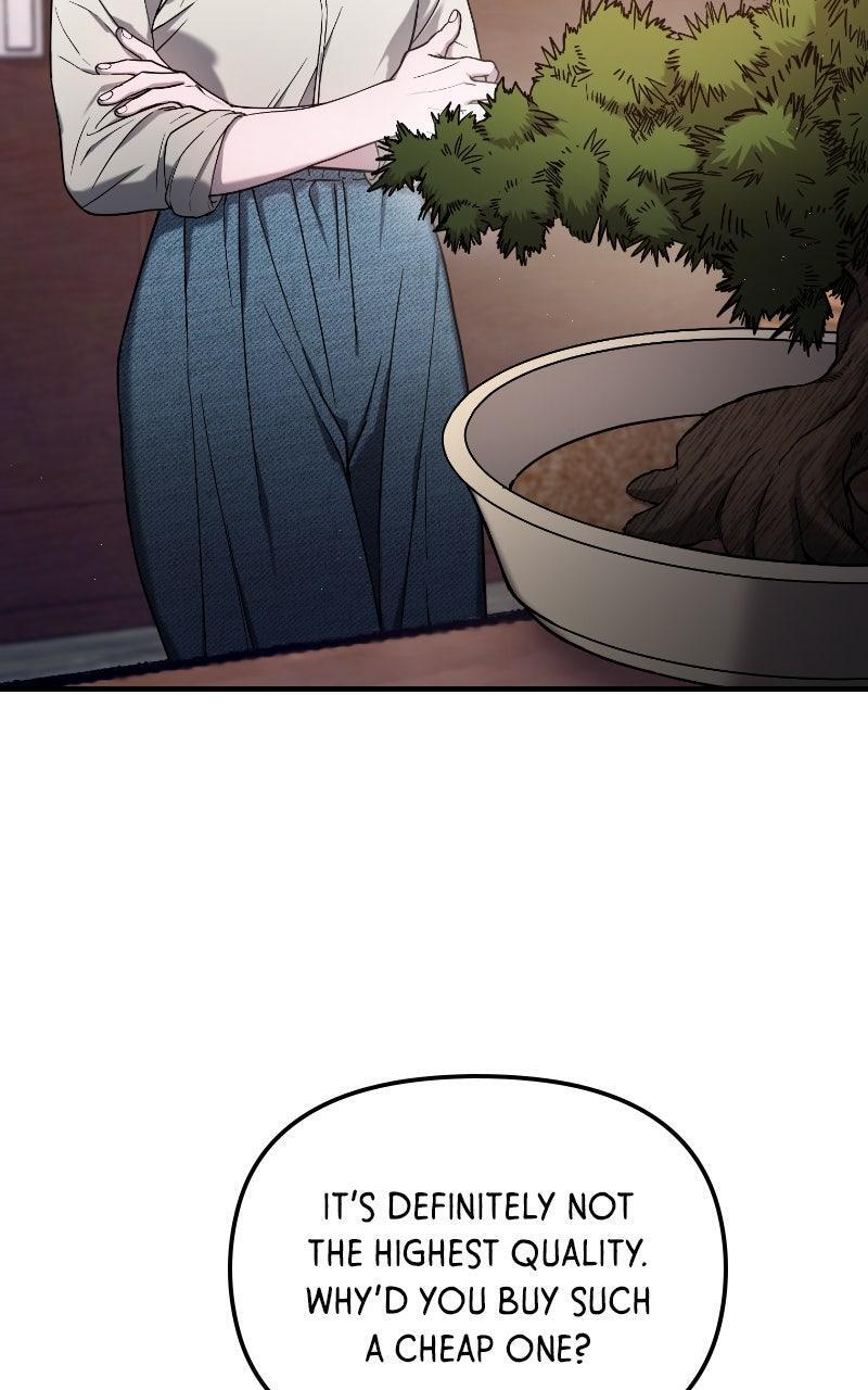Read Like Mother Like Daughter Manga Online