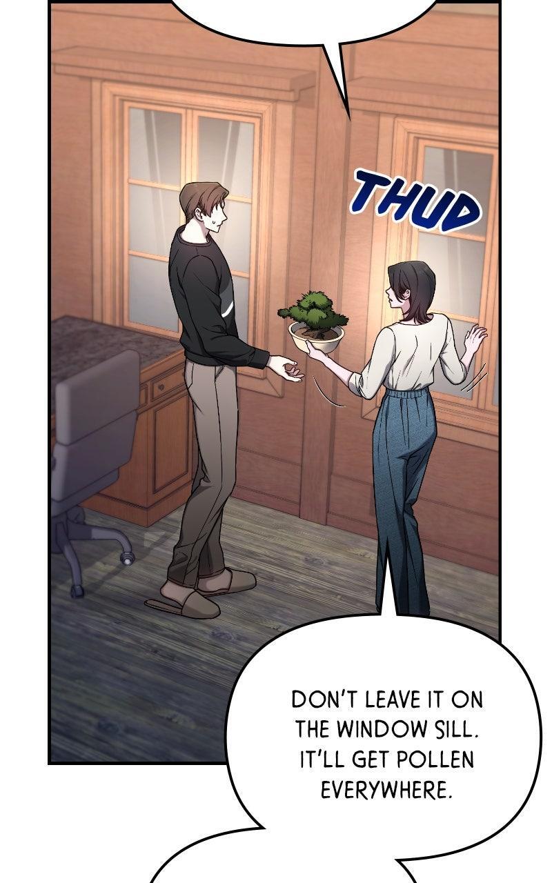 Read Like Mother Like Daughter Manga Online
