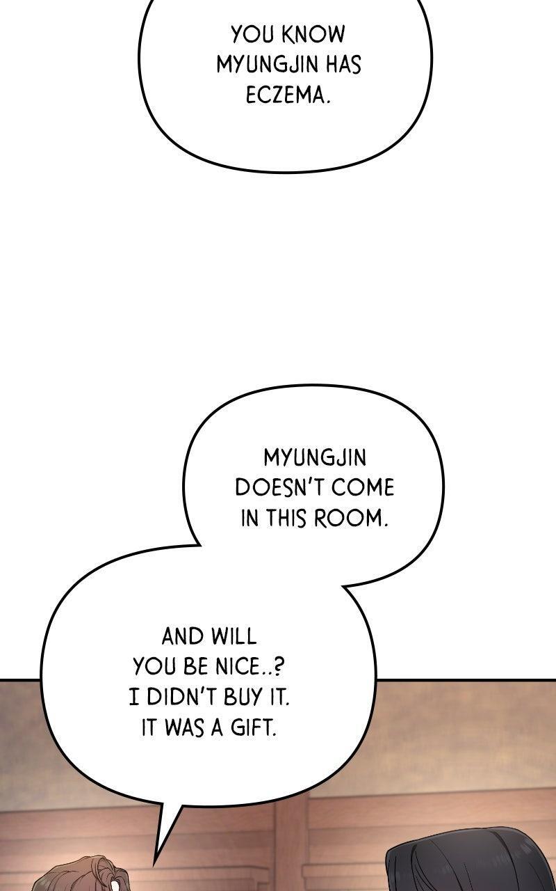 Read Like Mother Like Daughter Manga Online