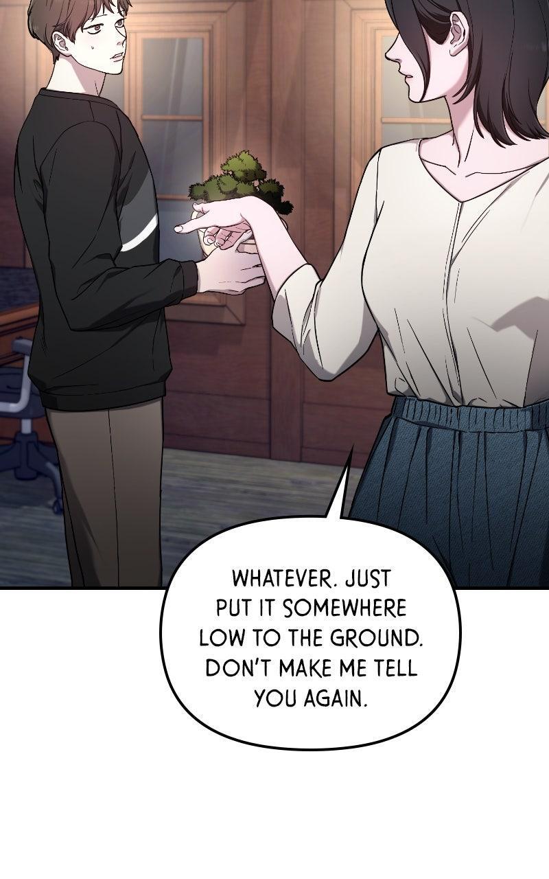 Read Like Mother Like Daughter Manga Online