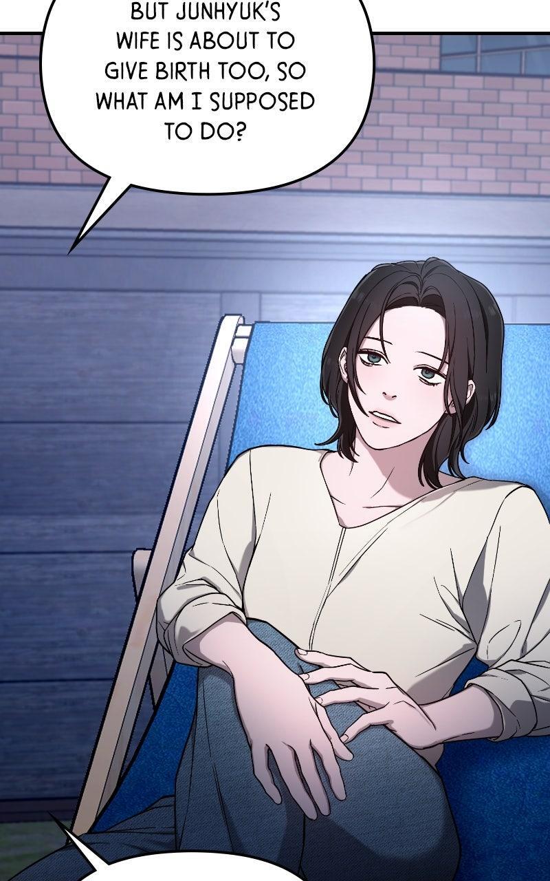 Read Like Mother Like Daughter Manga Online