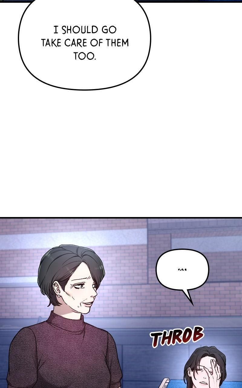 Read Like Mother Like Daughter Manga Online