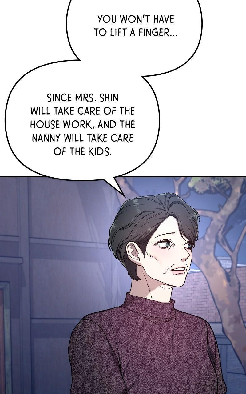 Read Like Mother Like Daughter Manga Online
