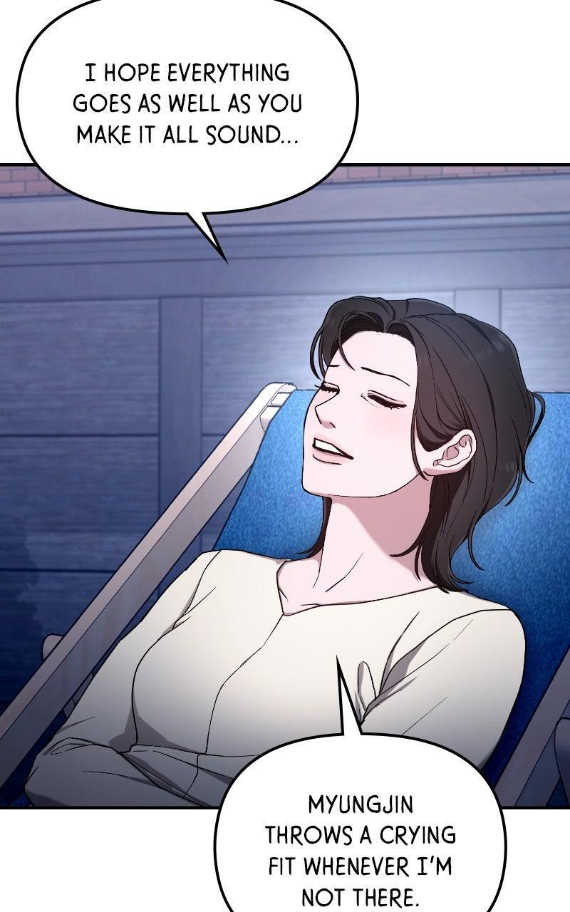 Read Like Mother Like Daughter Manga Online