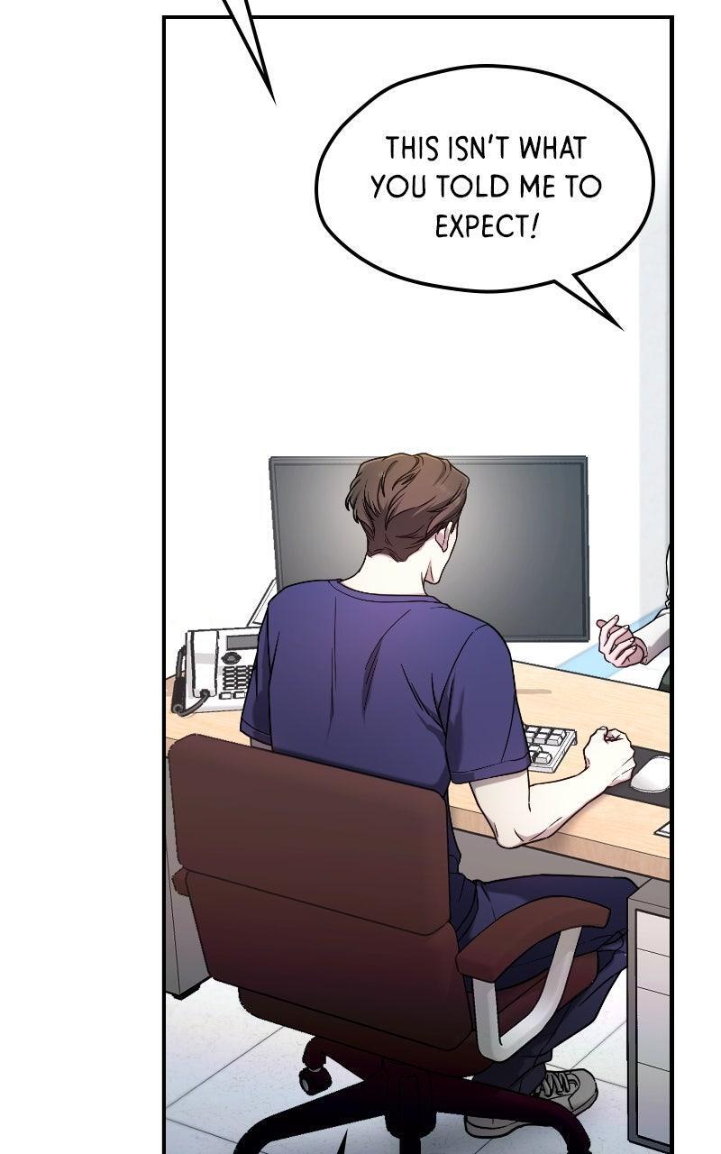 Read Like Mother Like Daughter Manga Online