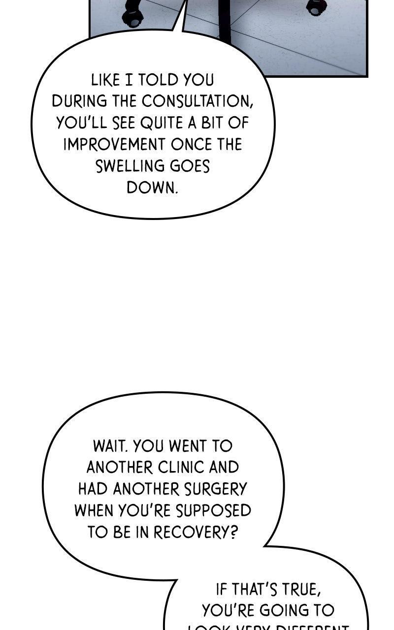 Read Like Mother Like Daughter Manga Online