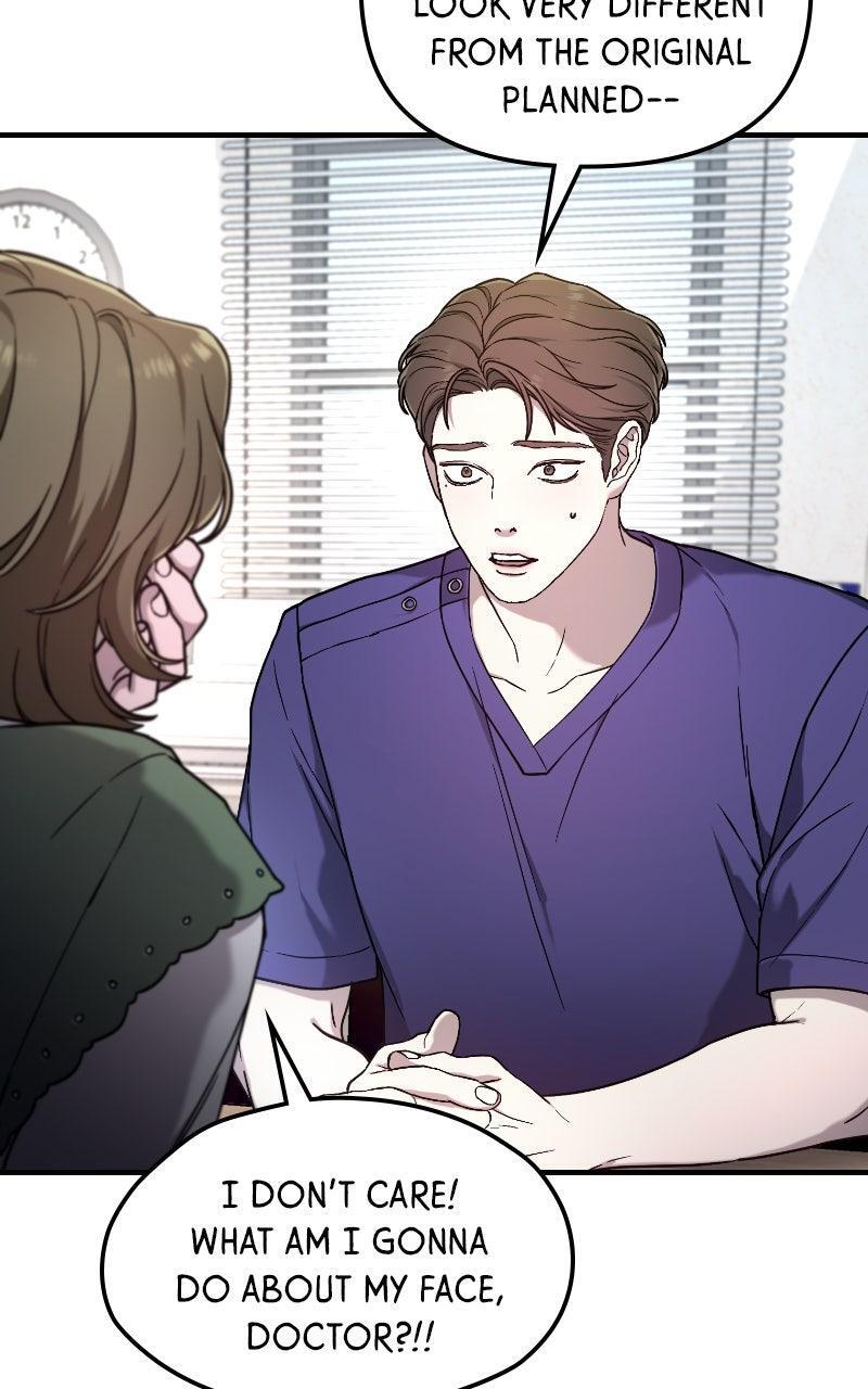 Read Like Mother Like Daughter Manga Online