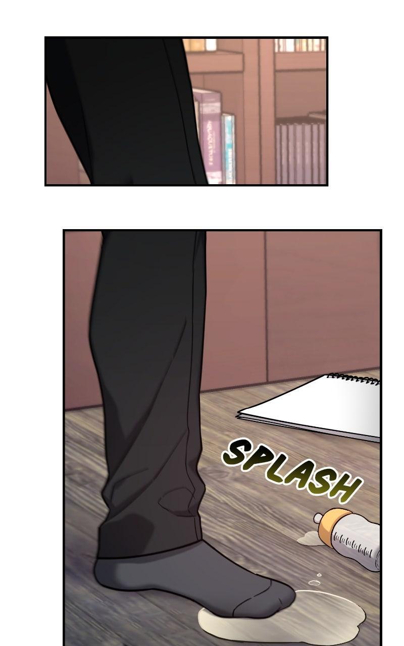 Read Like Mother Like Daughter Manga Online