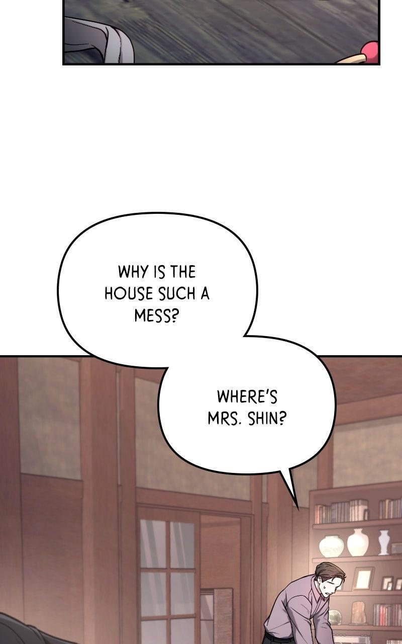 Read Like Mother Like Daughter Manga Online