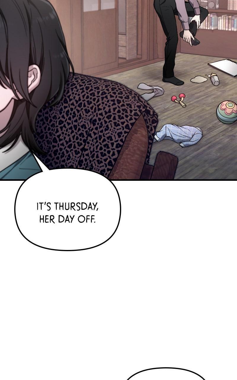 Read Like Mother Like Daughter Manga Online