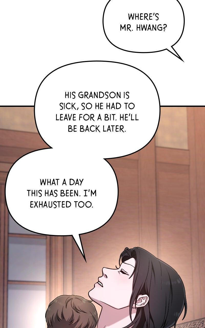 Read Like Mother Like Daughter Manga Online