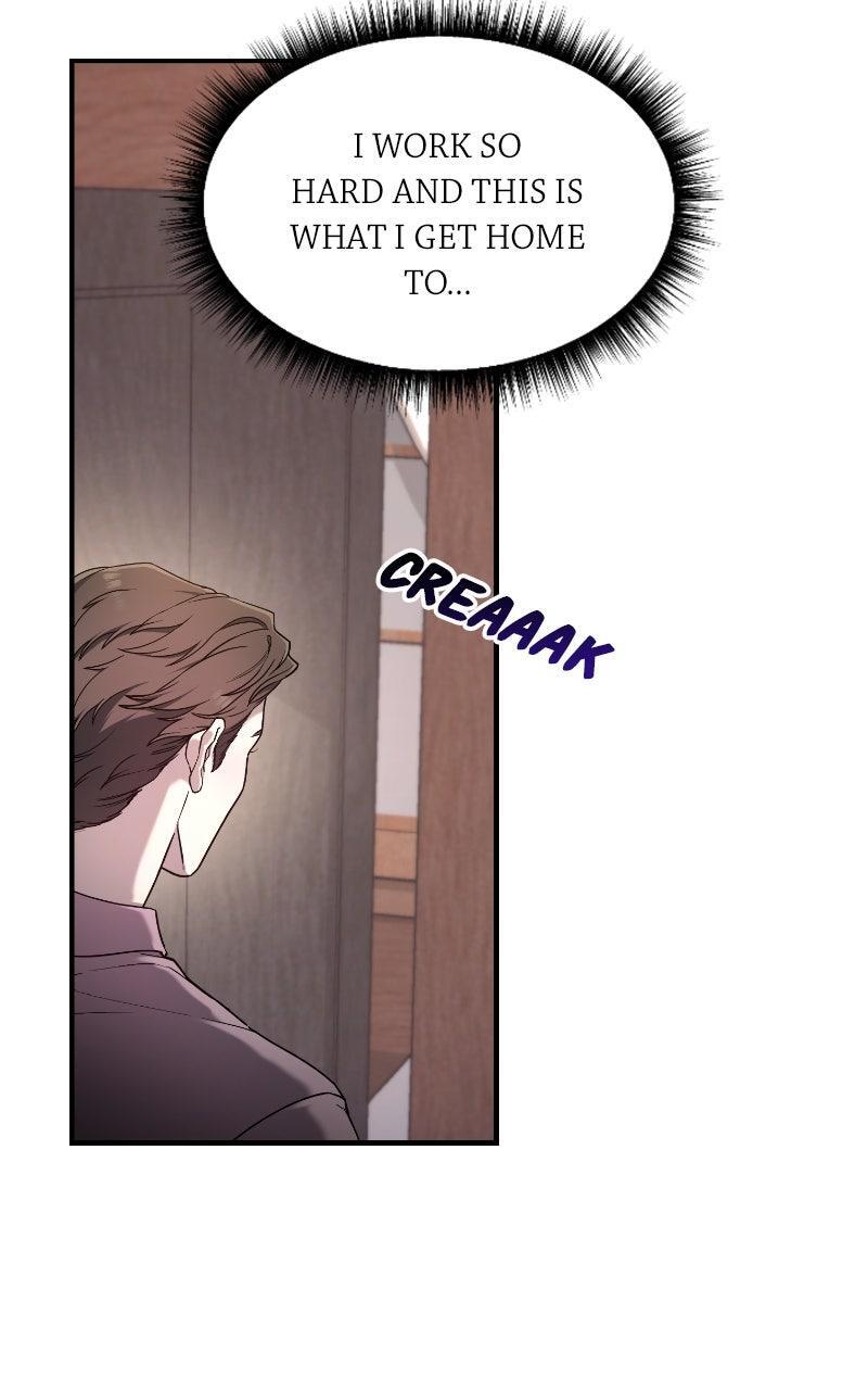 Read Like Mother Like Daughter Manga Online