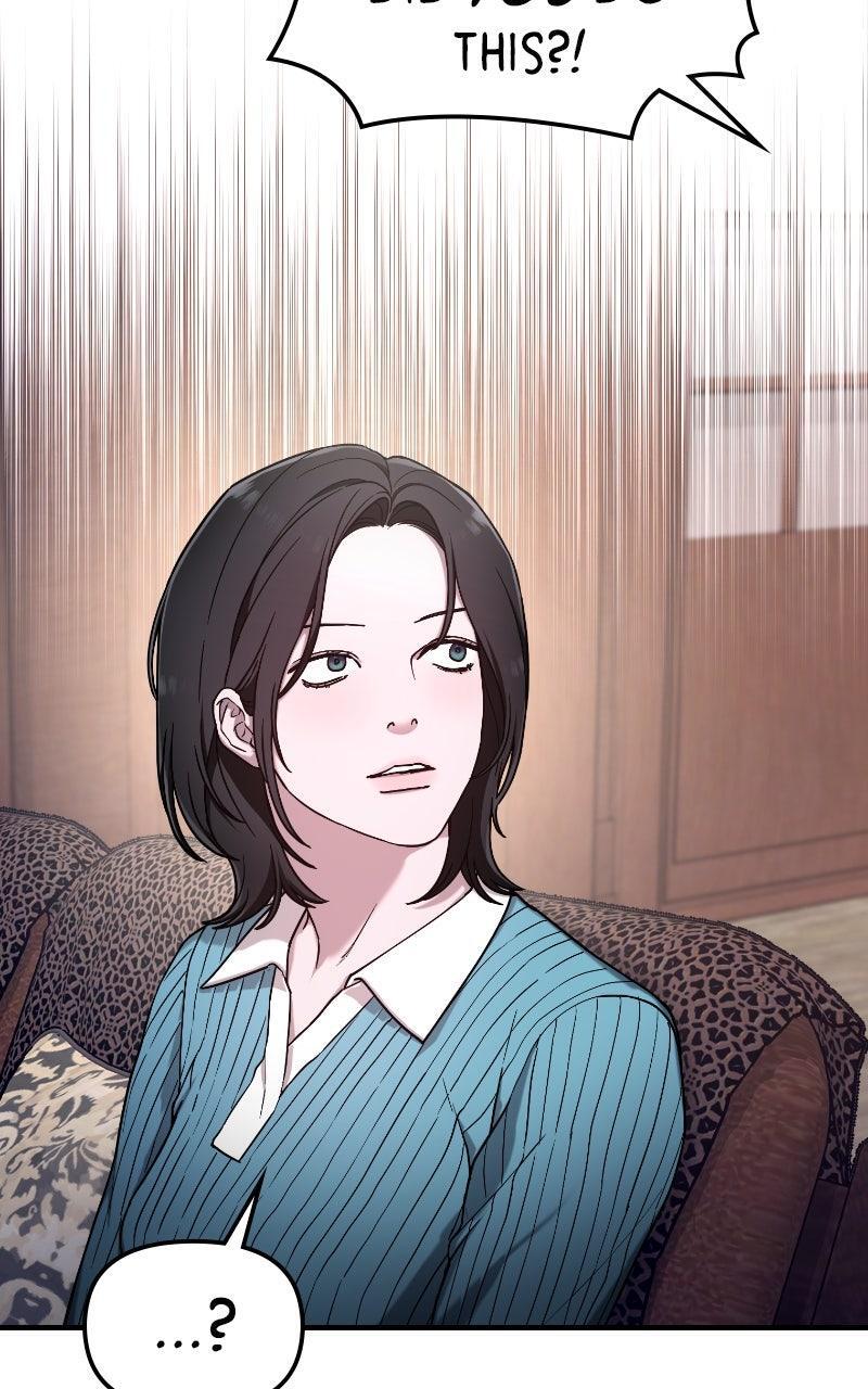 Read Like Mother Like Daughter Manga Online