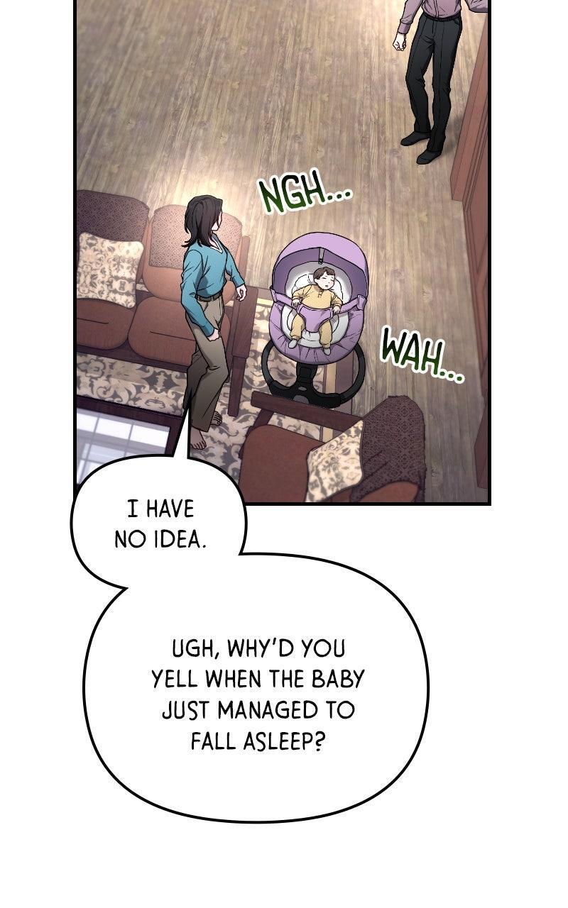 Read Like Mother Like Daughter Manga Online