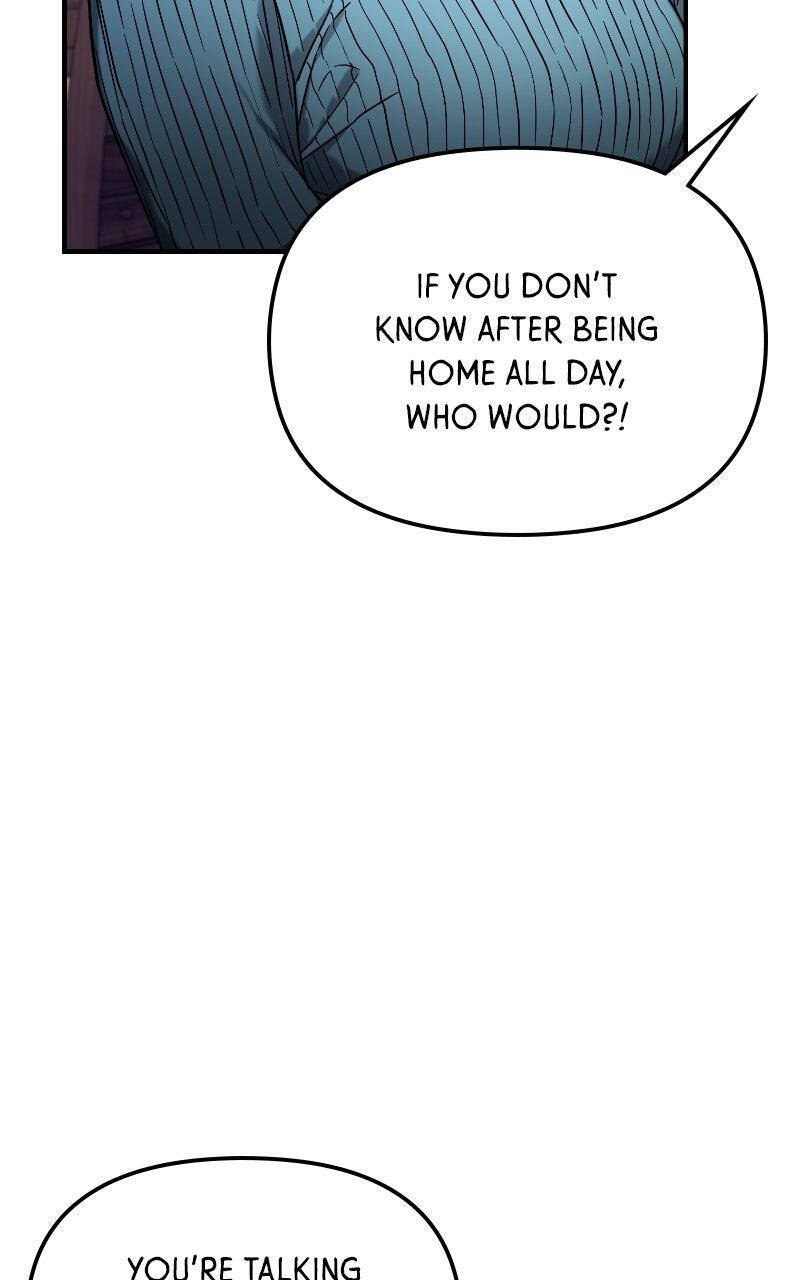 Read Like Mother Like Daughter Manga Online