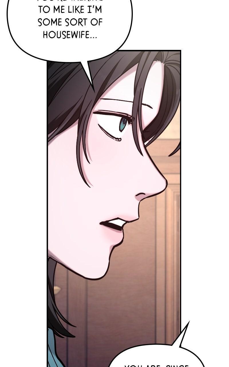 Read Like Mother Like Daughter Manga Online