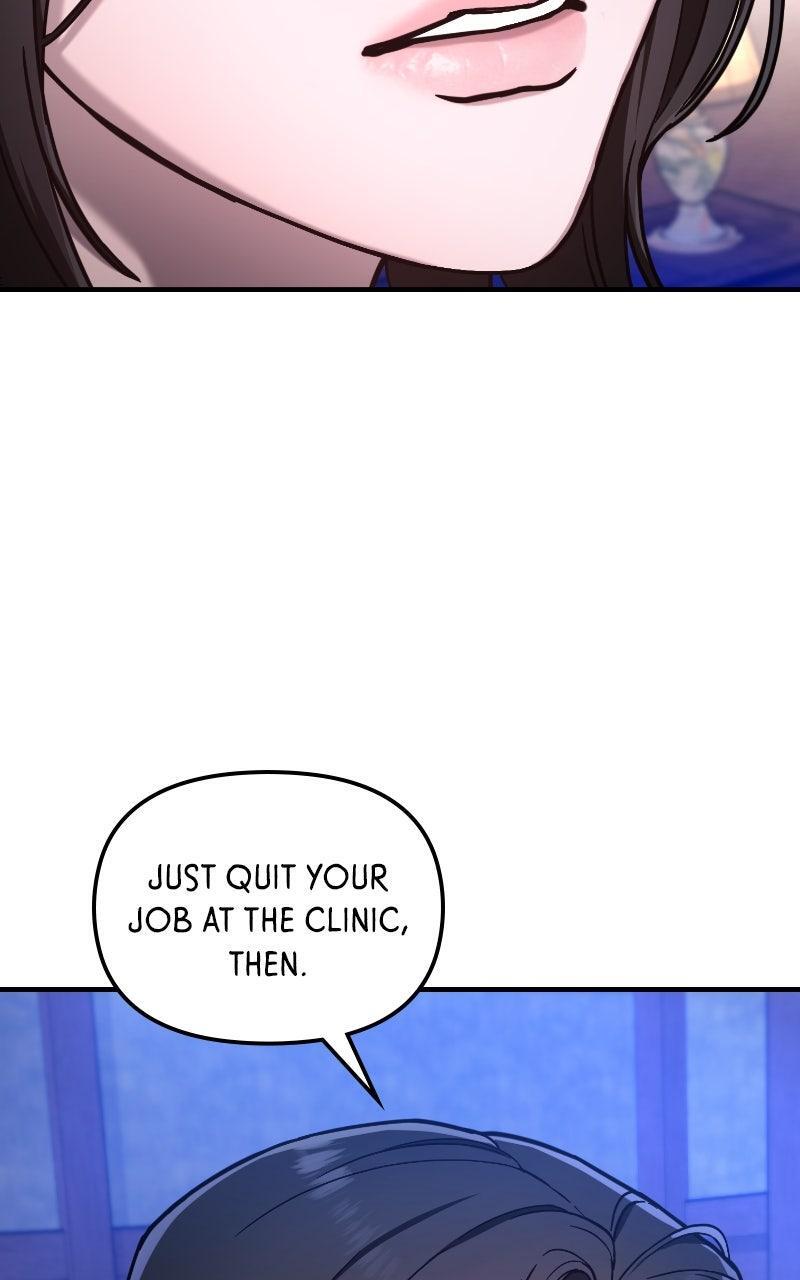 Read Like Mother Like Daughter Manga Online