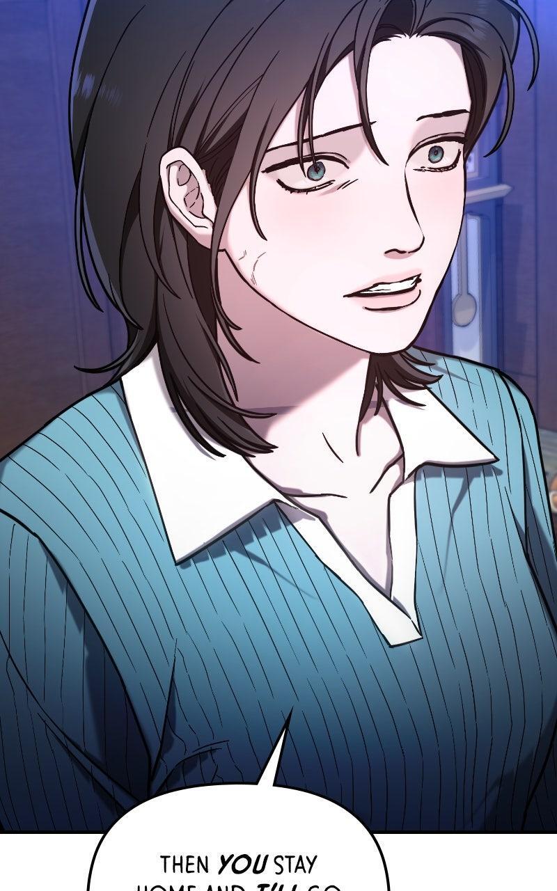 Read Like Mother Like Daughter Manga Online