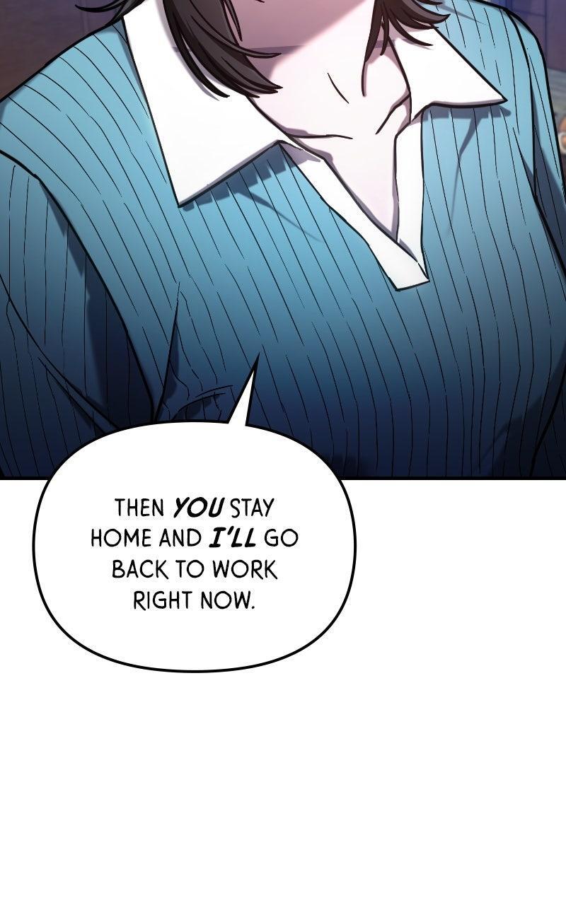 Read Like Mother Like Daughter Manga Online