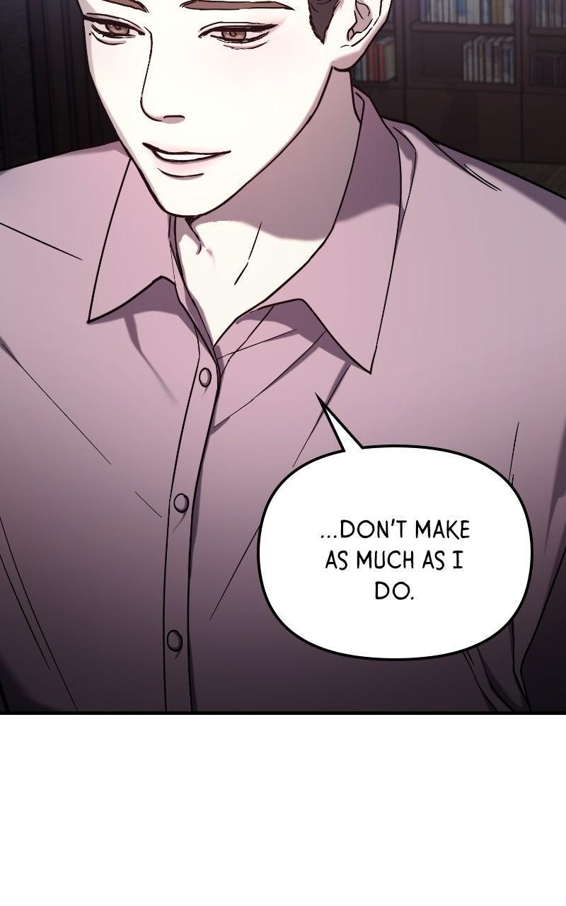 Read Like Mother Like Daughter Manga Online