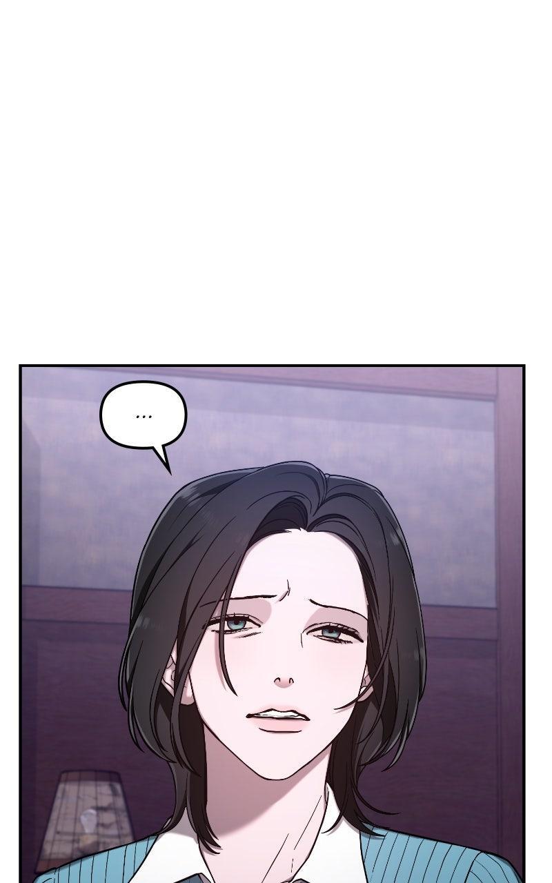 Read Like Mother Like Daughter Manga Online