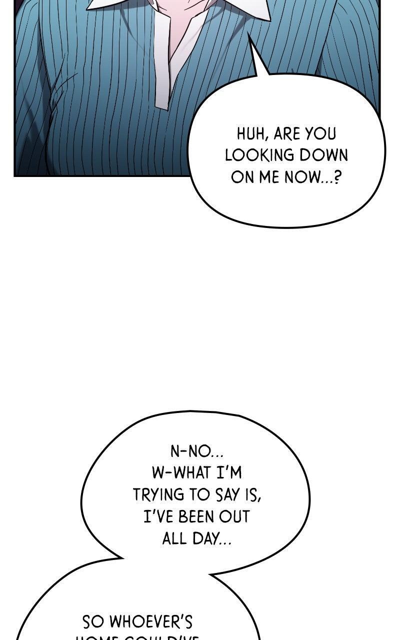 Read Like Mother Like Daughter Manga Online