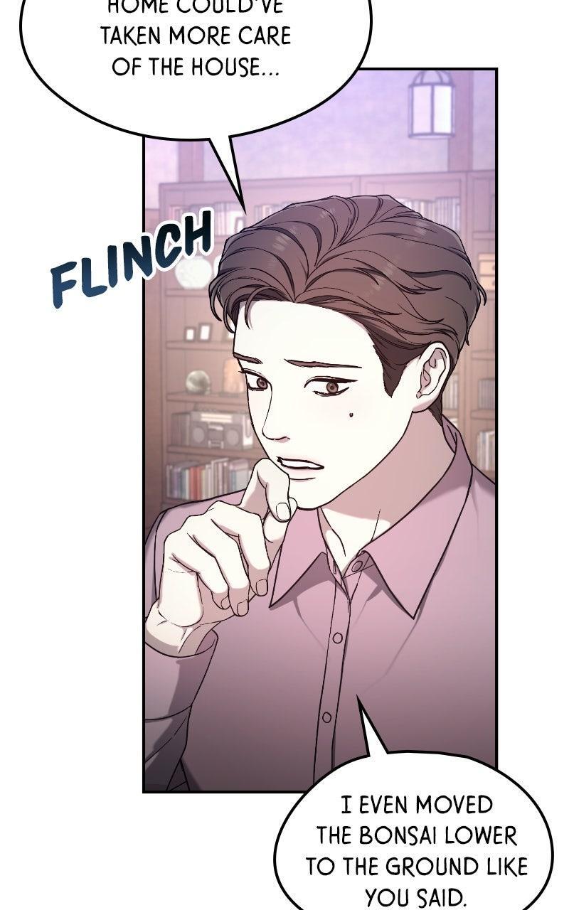 Read Like Mother Like Daughter Manga Online