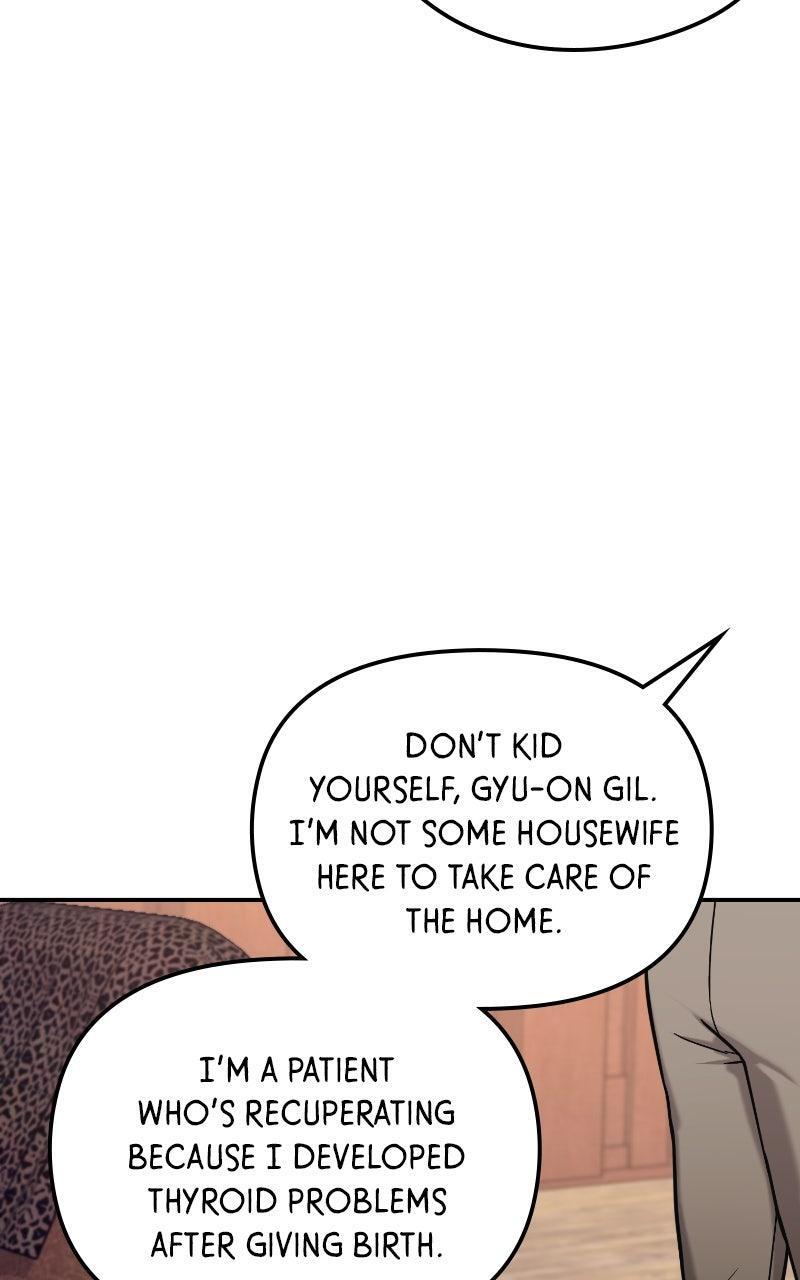 Read Like Mother Like Daughter Manga Online