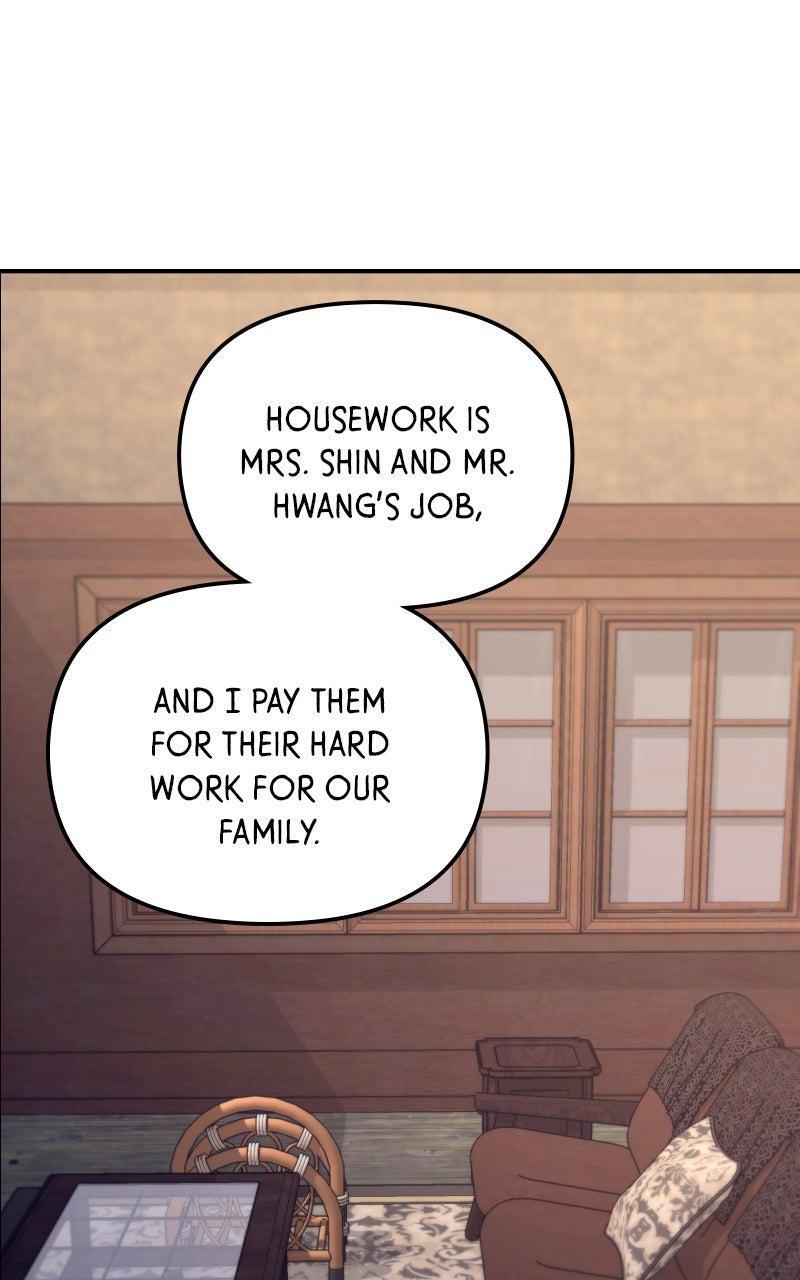 Read Like Mother Like Daughter Manga Online