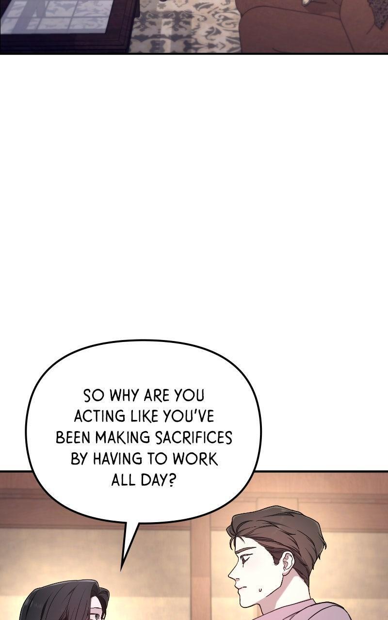 Read Like Mother Like Daughter Manga Online